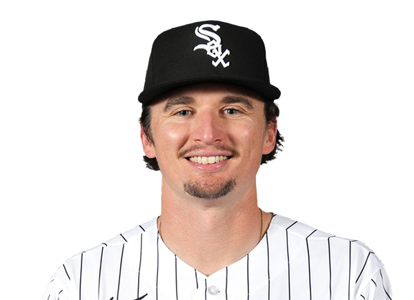 Davis Martin