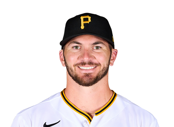Spencer Horwitz
