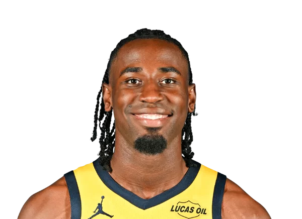 Aaron Nesmith