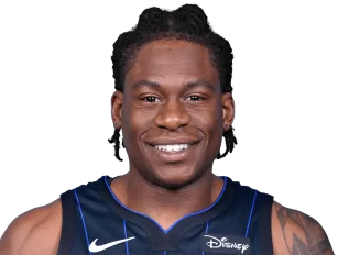 Admiral Schofield
