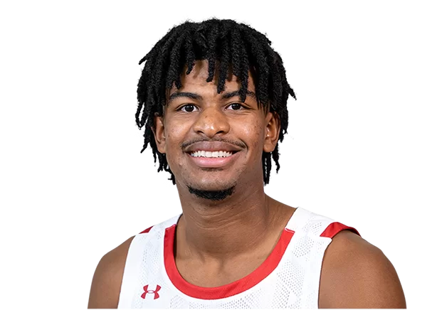 Aleem Ford