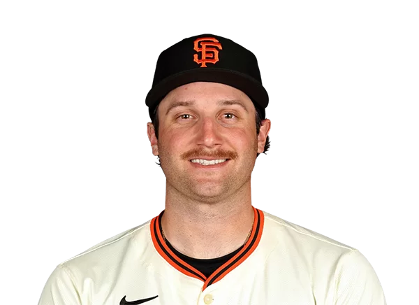 Casey Schmitt