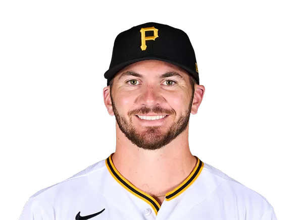 Spencer Horwitz