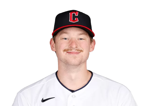 Kyle Manzardo