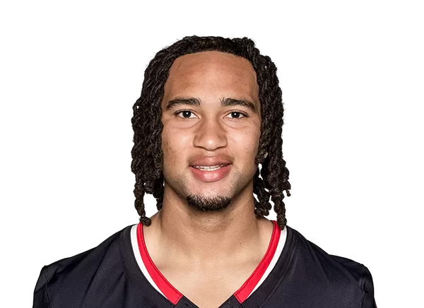 C.J. Stroud