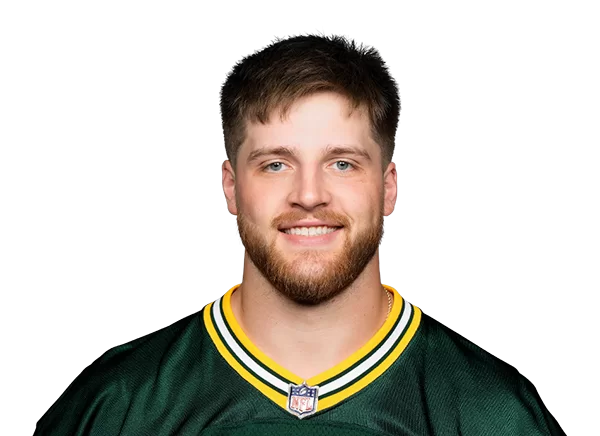 Tucker Kraft