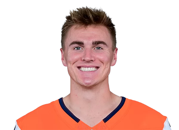 Bo Nix