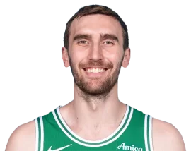 Luke Kornet