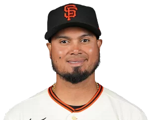 Luis Arraez
