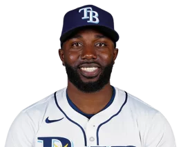 Randy Arozarena