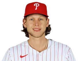Alec Bohm