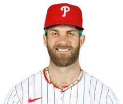 Bryce Harper