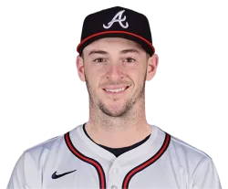 Zack Short