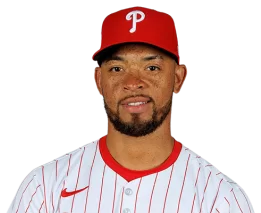 Edmundo Sosa