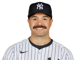 Austin Wells
