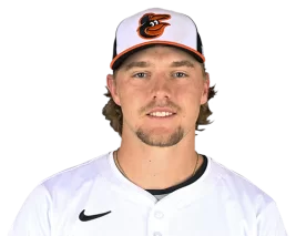Gunnar Henderson