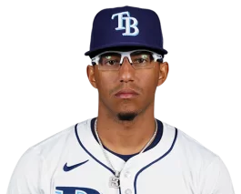 Richie Palacios