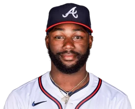 Michael Harris II