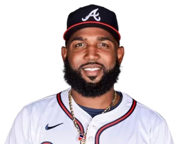 Marcell Ozuna