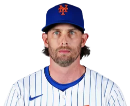 Jeff McNeil