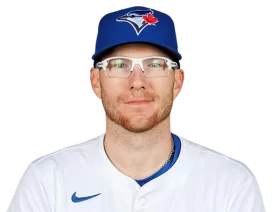 Danny Jansen