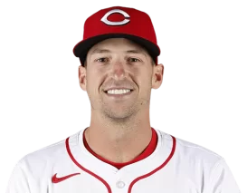 Spencer Steer
