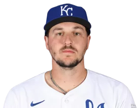 Vinnie Pasquantino