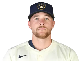 Brice Turang
