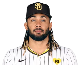 Fernando Tatis Jr.