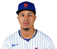 Mark Vientos