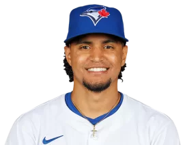 Santiago Espinal