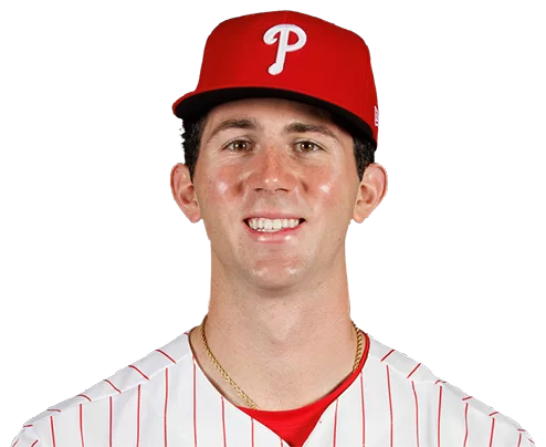 Andrew Painter