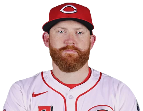 Zack Littell