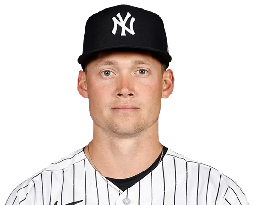 Will Warren