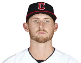 Tanner Bibee