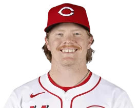 Andrew Abbott