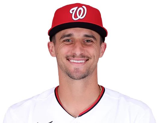 Drew Millas