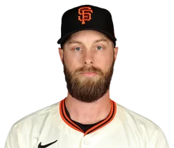 Austin Slater
