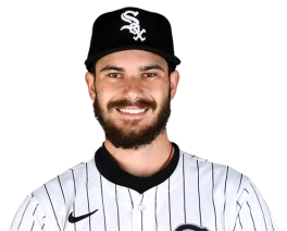 Dylan Cease