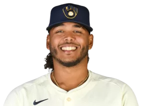 Freddy Peralta