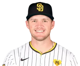 Stephen Kolek