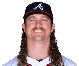 Grant Holmes