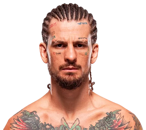 Sean O'Malley