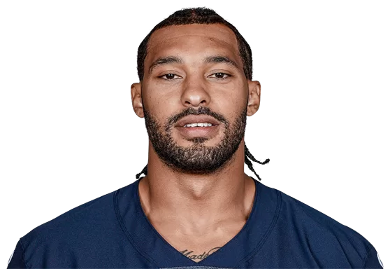 Montez Sweat