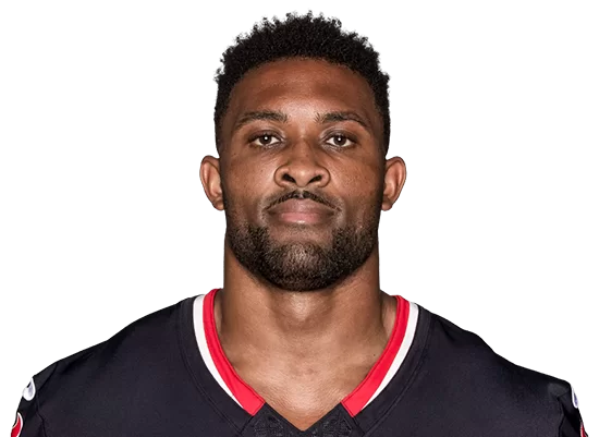 Danielle Hunter