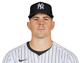 Carlos Rodon