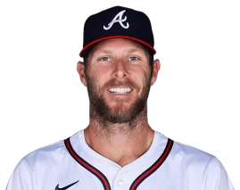 Chris Sale
