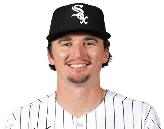 Davis Martin