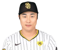 Ha-Seong Kim