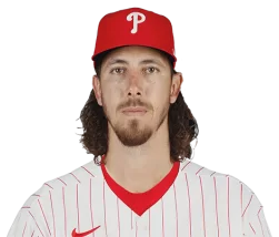 Michael Lorenzen